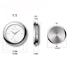 /product-detail/round-shape-white-dial-luminous-hands-quartz-movement-small-table-clock-60729050545.html