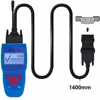 V-checker V500 Auto Code Reader EOBD OBD2 Scanner Scan Tool Testing Engine/Transmission/ABS/Airbag System scanner
