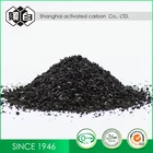 Chemical Formula Activated Carbon Carbon Black Buyer