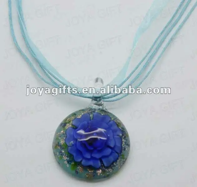 glass chandelier ball pendants