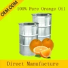 /product-detail/natural-massage-oil-ingredient-100-pure-natural-bitter-orange-essential-oil-60287351570.html