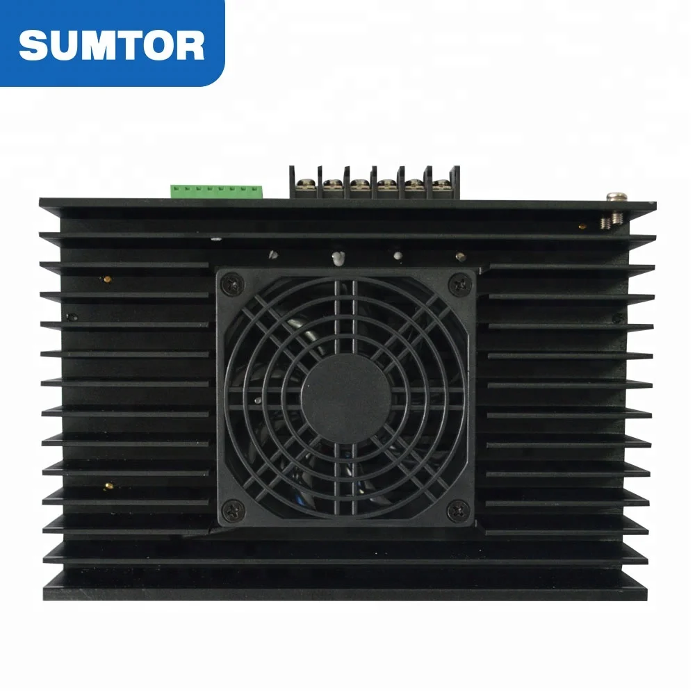 2-phase-stepper-motor-driver-2DM2280-digital.jpg