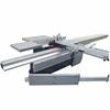 Hot Sales Precision Panel Saw For Woodworking