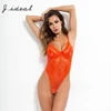 /product-detail/high-quality-sheer-lace-mesh-bodysuit-lingerie-many-colors-60794941120.html