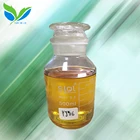 Raw material one component polyurethane glue for rebonded foam