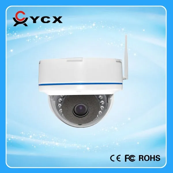 Wirless ip camera indoor.jpg