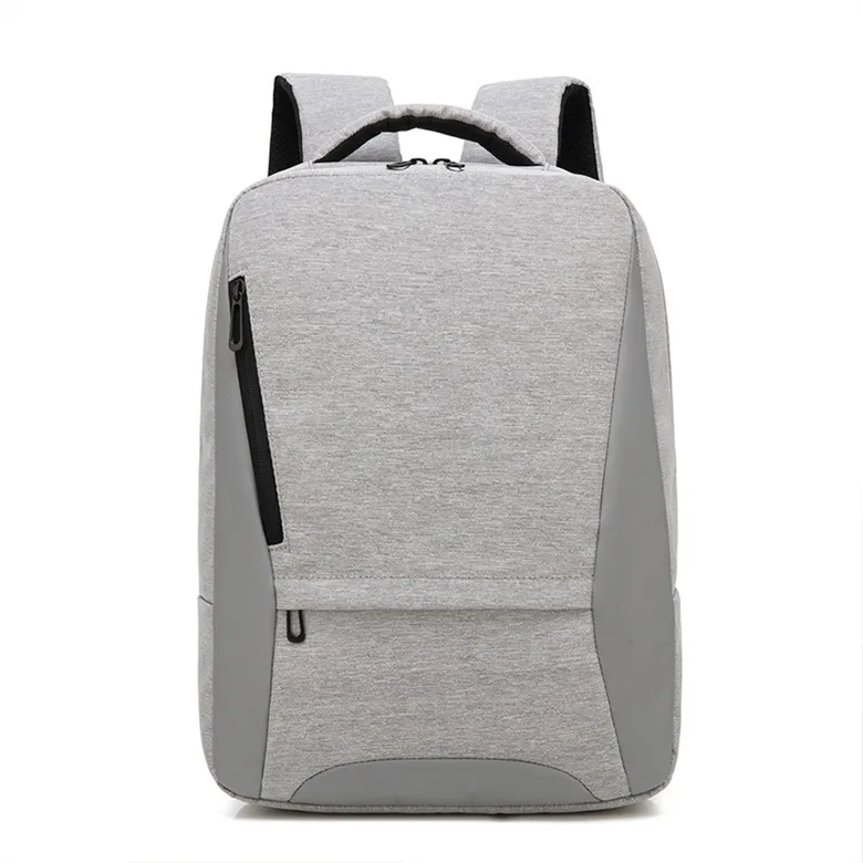 Quanzhou Leader Supplier New Style European Bookbags Waterproof Hight Quality School Bag Backpack Custom Logo Gray Black, Gray and black
Quanzhou Leader Supplier New Style European Bookbags Waterproof Hight Quality School Bag Backpack Custom Logo Gray Black, Gray and black