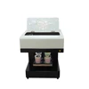 Factory Price Coffee Latte Art Printer Coffee 3d Printer