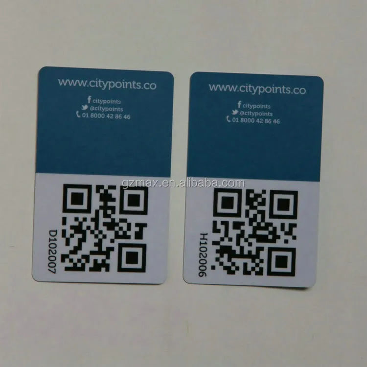 Changeable Qr Code Card Clothing Tag Buy Qr Code Card,Qr Code Pet Tag