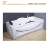 /product-detail/massage-bathtub-new-massage-bathtub-water-massage-bathtub-galvanized-zinc-tub-1579789793.html