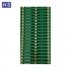 /product-detail/2layer-4-layer-6layer-pcb-custom-pcb-manufacturer-in-shenzhen-60379113195.html