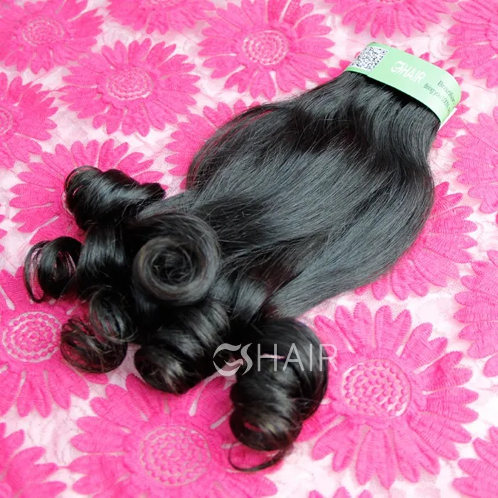 2019 dhgate GS cheap 100% virgin human cheap brazilian fumi hair prices for brazilian hair in mozambique, Natural color #1b,light brown, dark brown
2019 dhgate GS cheap 100% virgin human cheap brazilian fumi hair prices for brazilian hair in mozambique, Natural color #1b,light brown, dark brown