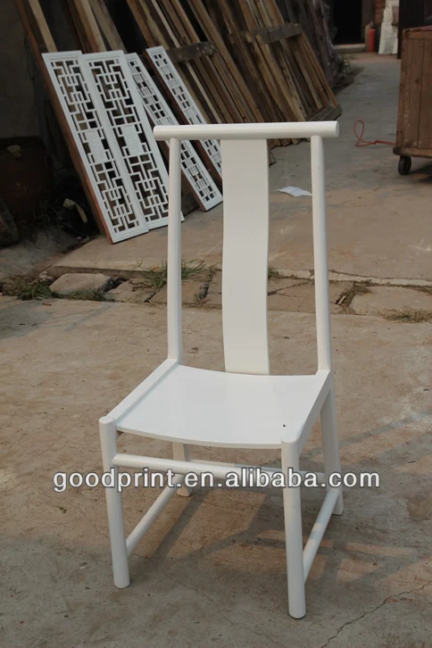 Chinese Style Antique Chair 6.jpg