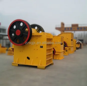 hartl crusher blow bar price