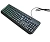 /product-detail/new-premium-korean-smart-keyboard-best-wired-silicone-laptop-keyboard-for-hp-620-60627647764.html