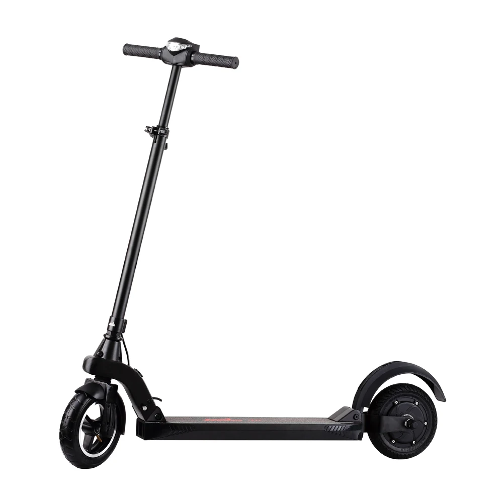 air wheel scooter supplier