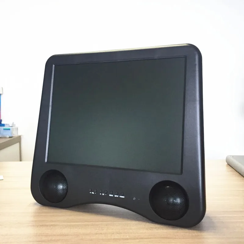 Guangzhou customized design solar tv sound - ANKUX.COM