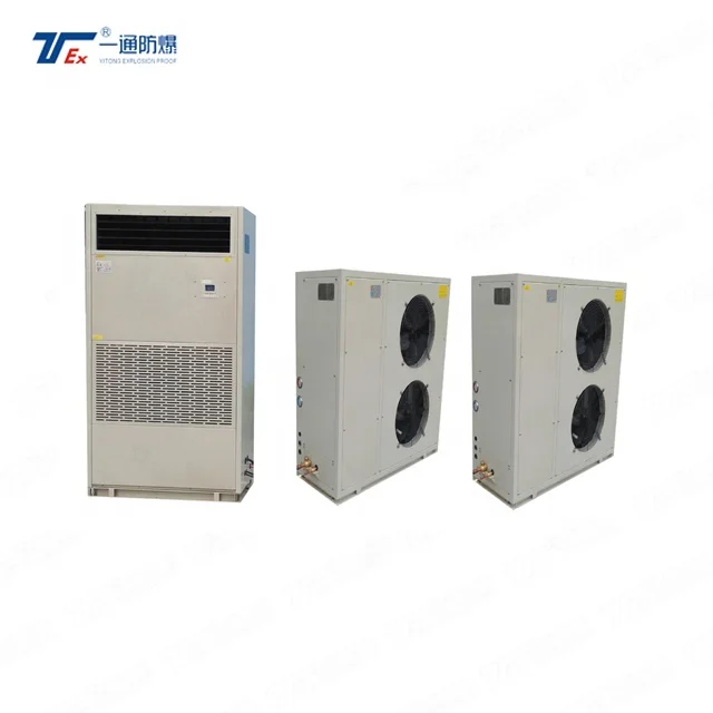 Explosion Proof Air Conditioning.jpg