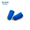High Quality Safety Ear Plugs For Sleeping