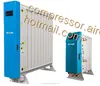 /product-detail/cn20033-cn20072-cn2-20p-cn2-25p-cn2-35p-cn2-45p-cn2-55p-nitrogen-generation-industrial-nitrogen-gas-straight-from-the-source-60740420590.html