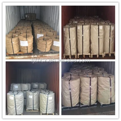steel strapping's loading .jpg