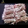 Most Popular waterproof outdoor Christmas Decoration gifts new year and wedding party Connectable CSA LED String Lights