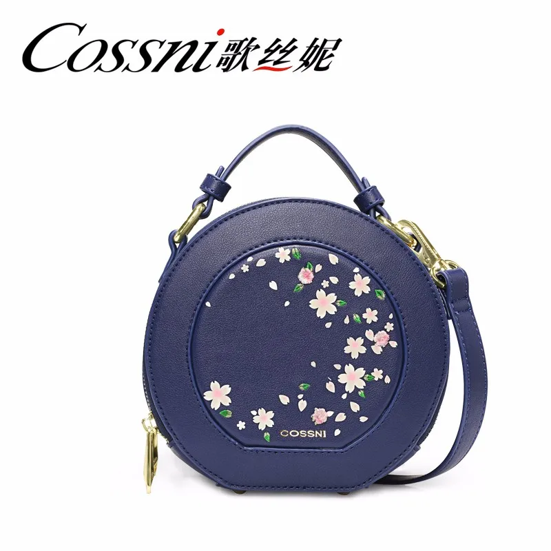 Designers Leather Bags Handbag Wholesale Handbag Distributors In China Fashion Leader Handbags ...