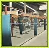 /product-detail/china-factory-1830-2440mm-2-6mm-raw-mirror-glass-1440525204.html