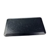 Factory OEM direct sale High Quality Premium PU Comfort Anti Fatigue Anti-Slip Kitchen Soft Floor Mat