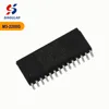 Wholesale Decoder IC Chip for Physical Security Control