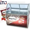 /product-detail/12-trays-ice-cream-display-deep-freezer-60765631507.html