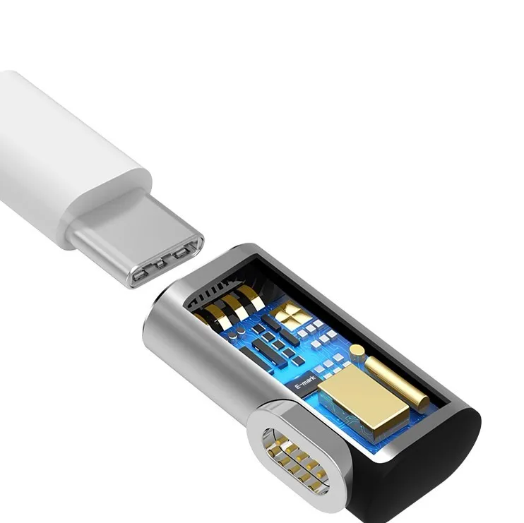Mini Magnetic Adapter 4.jpg