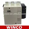 /product-detail/bigm-brand-ac-contactor-cjx2-f330-lc1-f330-581464167.html