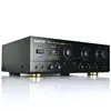 tienda online china OEM factory AV-502C digital audio mixer
