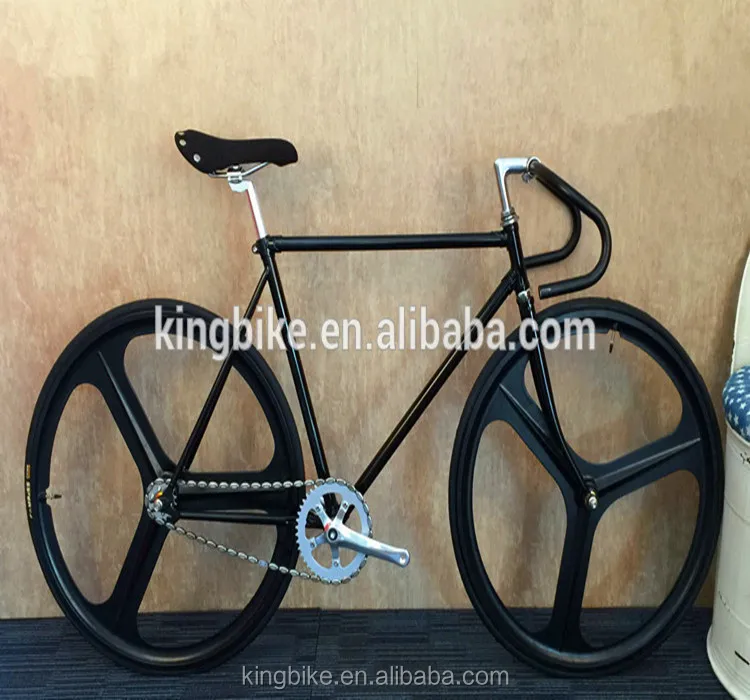 chinese fixie bicycle frame 700c fixed gear single speed road