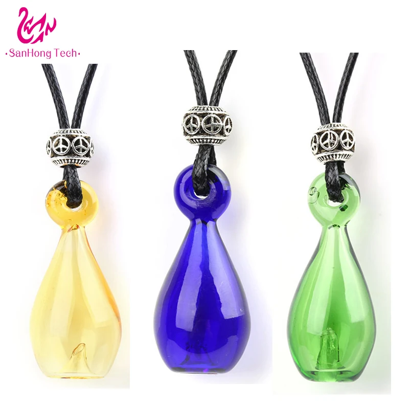 7 colors Necklaces essential oil pendant with low price, Yellow,green,purple,orange,drak blue,pink,light bule
7 colors Necklaces essential oil pendant with low price, Yellow,green,purple,orange,drak blue,pink,light bule