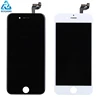 Top quality 3D function Stable for Apple iPhone 6s LCD Original Digitizer Screen,Factory refurbished LCD for iphone 6s