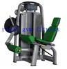 Wholesale China top brand exercise equipment stepper Seated Leg Extension machine fitness