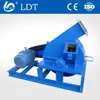 CE ISO Siemens Motor Large production capacity factory sale wood grinding crusher wood grind machine