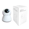 Mini IP Camera CCTV Webcam Pan Tilt Zoom Surveillance Baby Monitor Wireless 1080P HD IP CCTV Security Camera V380 Smartphone APP