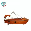/product-detail/marine-grp-open-rescue-boat-6-p-life-boat-boat-60749129171.html