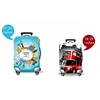 /product-detail/promotional-high-quality-wholesale-custom-luggage-cover-60702090287.html