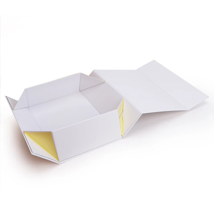 disposable nonwoven 3ply surgical face mask packaging paper box