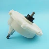 india market speed reducer washing machine lg old