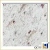 /product-detail/white-galaxy-granite-polished-slab-tile-countertop-price-in-india-60634191025.html