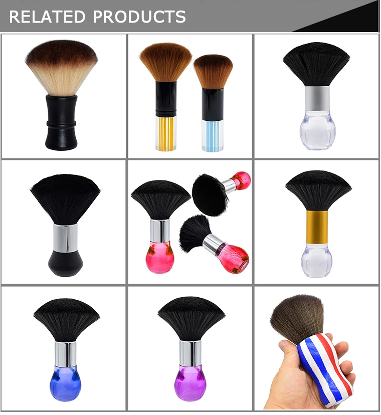 Neck brush 2.JPG