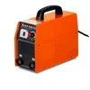 Newest design ZX7-200 weld smart welder IGBT type portable high quality ARC AC DC welding machine