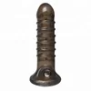 /product-detail/cock-sleeve-penis-extender-inner-raised-polka-dot-stimulation-sex-toys-for-penis-sleeve-60708915637.html