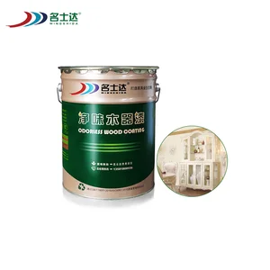 Cast Iron Paint >> High Quality Nc Paint White Wood Furniture Nitrocellulose Coating Paint Cast Iron Paint >> High Quality Nc Paint White Wood Furniture Nitrocellulose Coating Paint