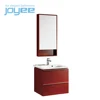 JOYEE bathroom toilet cabinet vanity deals designs